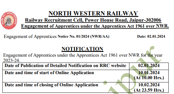 NWR_Apprentices_notice_out_2024
